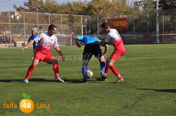 kora abna2 yaffaj3 (2).JPG